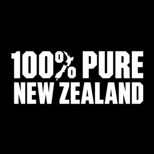 100% PURE (1)