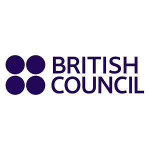 bc