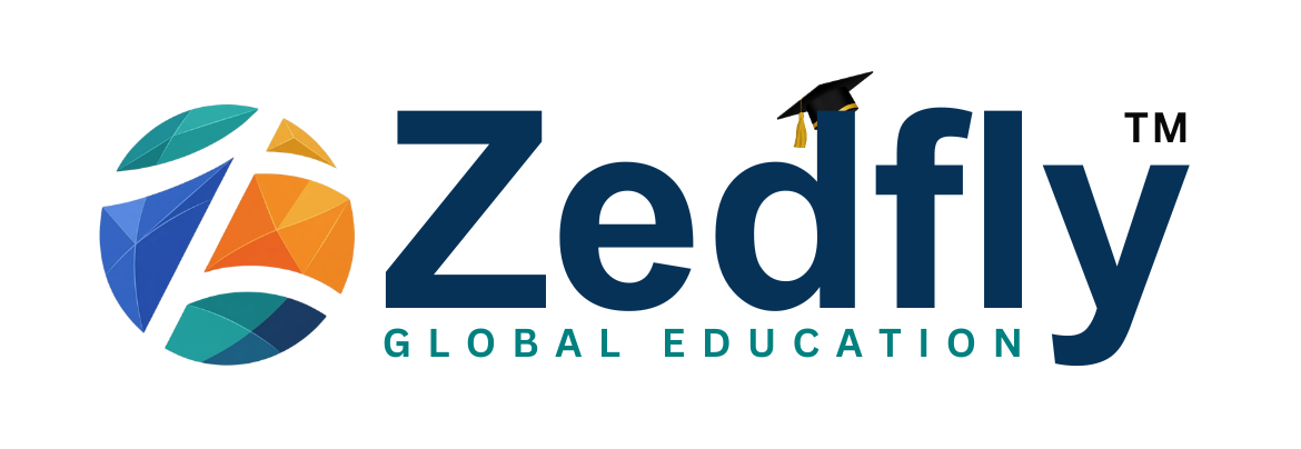 Welcome to Zedfly Study Abroad Partner