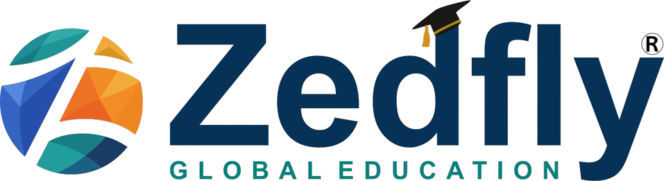 Welcome to Zedfly Study Abroad Partner